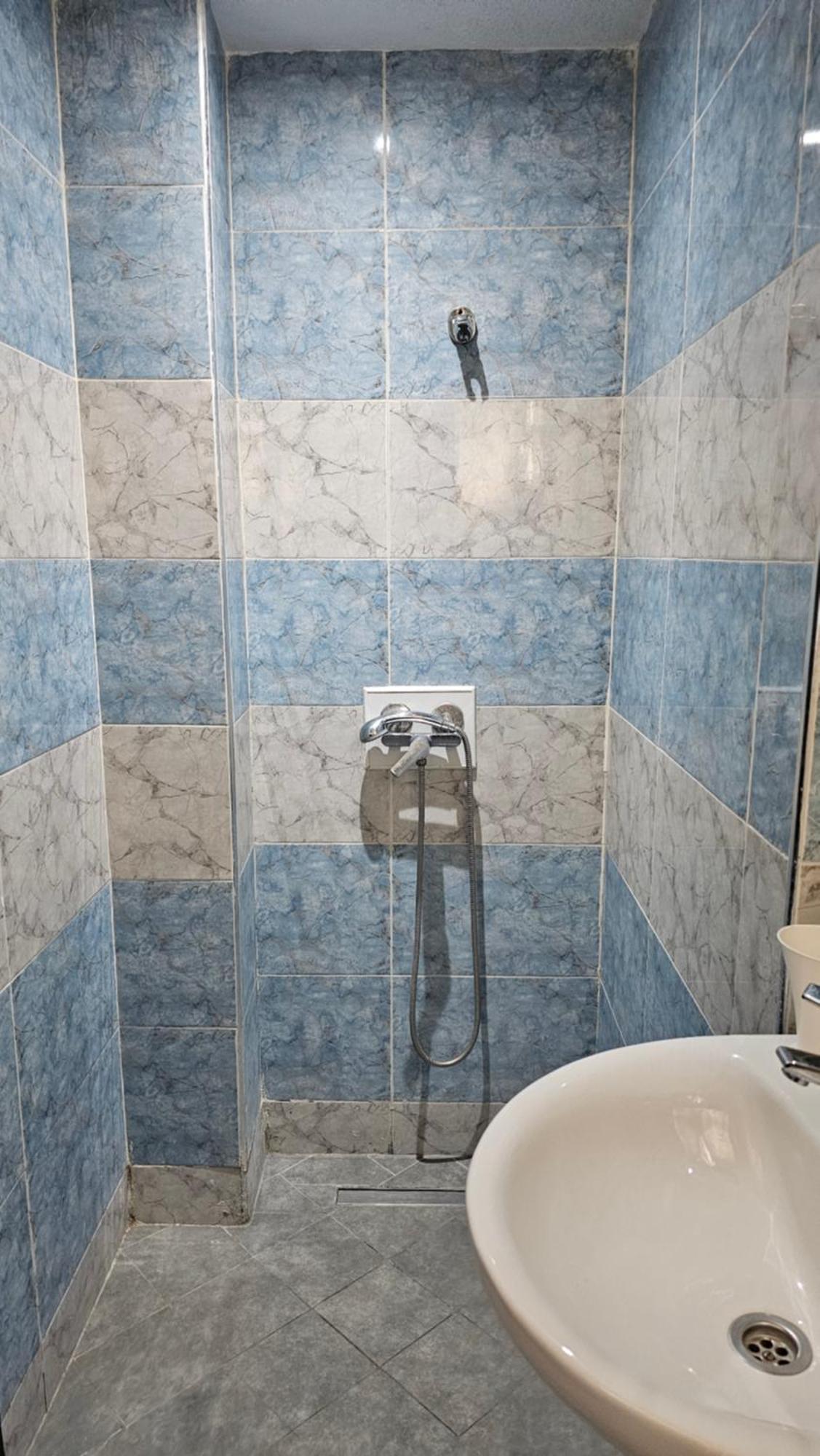 Appartement Jawharat Mogador As-Suwajra Zewnętrze zdjęcie
