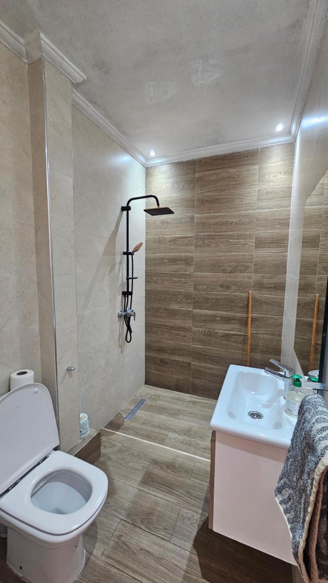 Appartement Jawharat Mogador As-Suwajra Zewnętrze zdjęcie